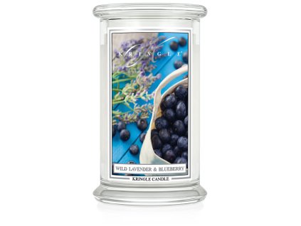 47586 kc 22oz large jar wild lavender blueberry copy