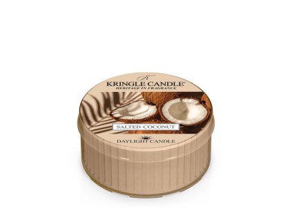 47595 1 5oz daylight salted coconut copy