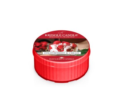 47598 1 5oz daylight pink strawberries cream copy