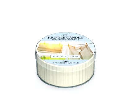 47601 1 5oz daylight sun dried linen clear copy