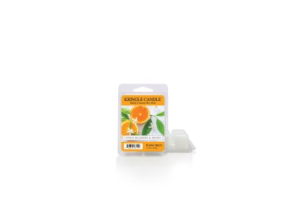 47607 waxmelt citrus blossom honey copy