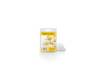 47610 waxmelt lemon drop cookies copy