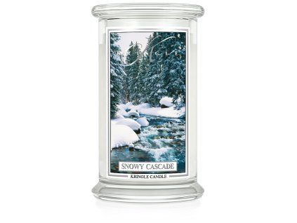 47638 kc 22oz large jar snowy cascade copy