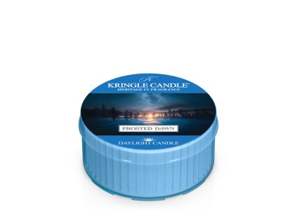 1 5oz daylight frosted dawn copy