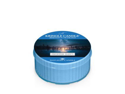47641 1 5oz daylight frosted dawn copy