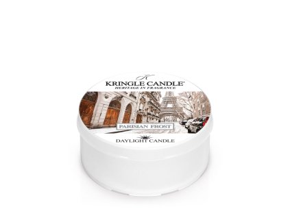 1 5oz daylight parisian frost copy