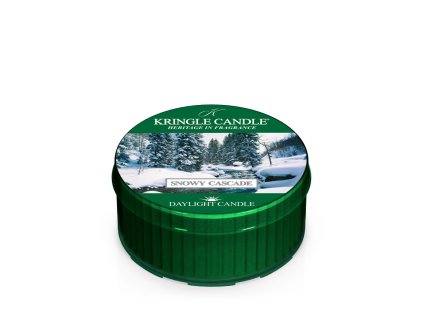 1 5oz daylight snowy cascade copy