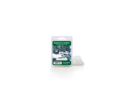 47656 waxmelt snowy cascade copy