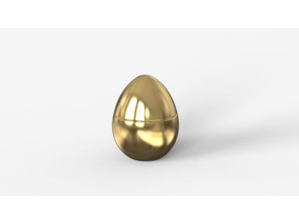 EGG MINI 004.8