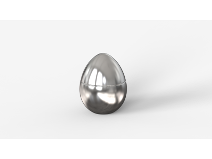 EGG MINI 004.9