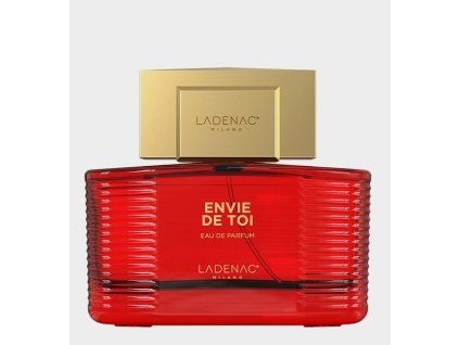 Envi de toi 1