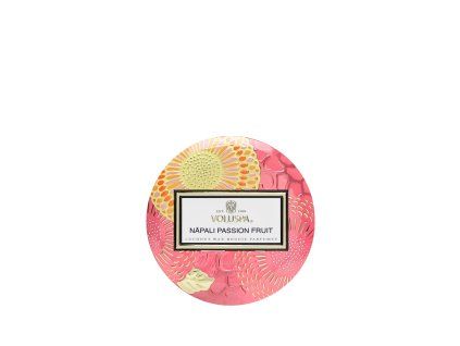NapaliPassionFruit MiniTin 72143 2026 01 A WEB