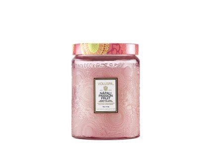 NapaliPassionFruit LargeJar 72343 2026 01 A WEB