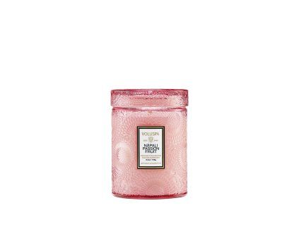 NapaliPassionFruit SmallJar 73543 2026 01 A WEB