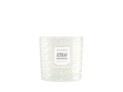 VanillaSunday ClassicCandle 55214 2026 03 A WEB