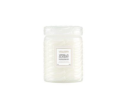 VanillaSunday LargeJar 55314 2026 01 A WEB