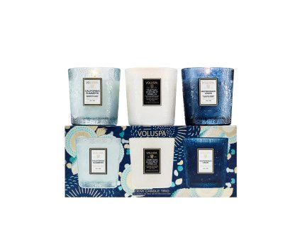 CoastalGetaway DemiTrio 74908 2026 01 A WEB