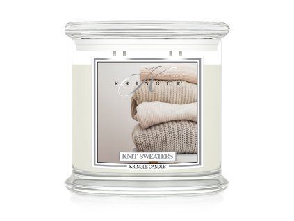 KC 4 wick jar knit sweaters copy