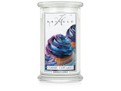 KC 22oz large jar cosmic cupcakes copy