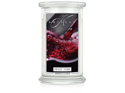 KC 22oz large jar pinot noir copy