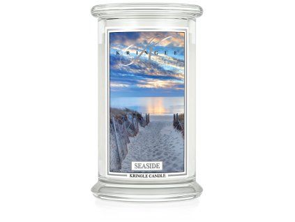 KC 22oz large jar seaside copy