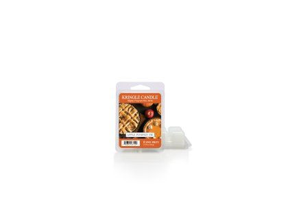 waxmelt apple pumpkin pie copy
