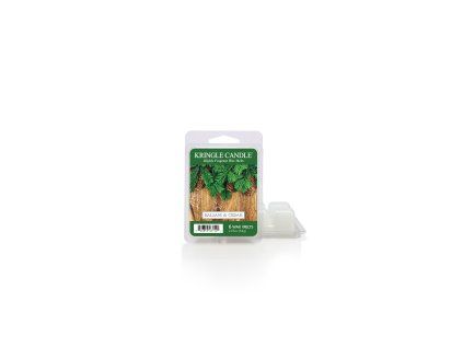waxmelt balsam cedar copy