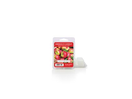 waxmelt macintosh apple copy