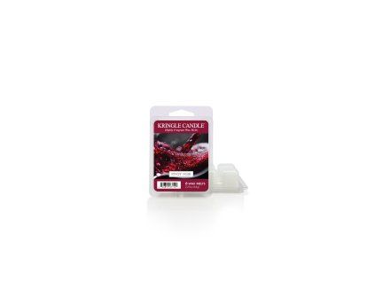 48057 waxmelt pinot noir copy