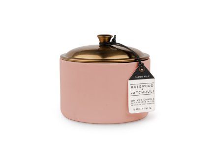 ROSEWOOD PATCHOULI 5oz copy