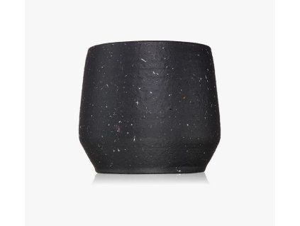 Paju Lewis dark