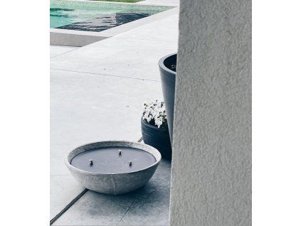 Paju Robust Light Grey2