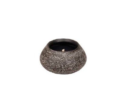 paju gery dark brown1