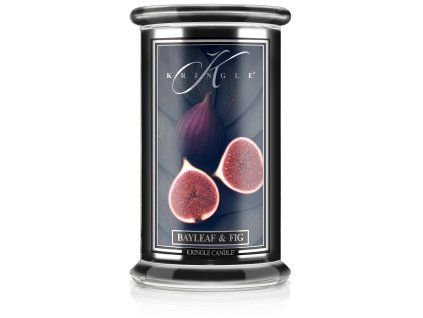 22oz large jar reserve line bayleaf fig copy