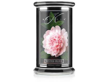 22oz large jar reserve line minted peony copy