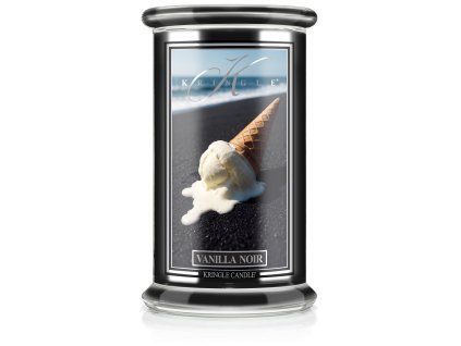 22oz large jar reserve line vanilla noir copy
