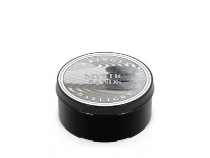Kringle Candle Mystic Sands vonná sviečka (35 g)