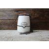 MILKHOUSE CANDLE Eucalyptus Lavender vonná sviečka BUTTER JAR (624 g)