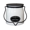 Barn Dance 16oz Glow Jar