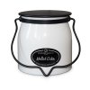 Mulled Cider 16oz Glow Jar