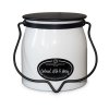 Oatmeal Milk & Honey 16oz Glow Jar