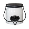 Welcome Home 16oz Glow Jar