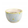 Paddywax BOHEME JASMINE & BAMBOO vonná sviečka 3-knôtová (12.5oz / 354g)