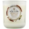 Voluspa Maison Blanc Prosecco Bellini v darčekovom balení (340g)