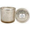 Voluspa Vermeil Blond Tabac 36oz Grande Maison Candle w/ Lid
