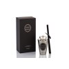LADENAC Urban Senses Aromatic Lounge difúzor (180 ml) v darčekovom balení