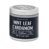 Paddywax FARMHOUSE TIN MINT LEAF & CARDAMOM (3oz/ 85g)