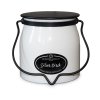 Silver Birch 16oz Glow Jar