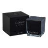 LADENAC Minimal BOISE MOUSSE vonná sviečka 200g