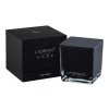 LADENAC Minimal BOISSÉE MOUSSE vonná sviečka 200g